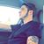 Austin Wright's profile image