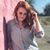Larissa 'Smith' Baker's profile image