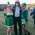 Rick Boelzner's profile image