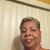 Catherine Morrison's profile image