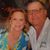 Laurie Iwinski Morang's profile image