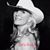 Shari Manning's profile image