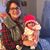 Annette D'Amico's profile image