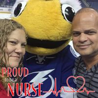 Lisa Danielle Frank's profile image