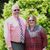Mary J Carter Philpott's profile image