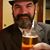 Jamie Lloyd's profile image