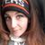 Lauren Vacca's profile image