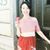 Sarah Gerwig's profile image