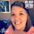 LeighAnn Chamberlin's profile image