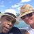 Melissa Newkirk Tullis's profile image