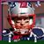 Tammy Roper's profile image