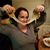 Jennifer Selby Ward's profile image