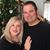 Chris Martin Schwedler's profile image
