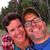 Brad Tabke's profile image