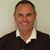 Doug Fischesser's profile image