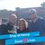 Judy Copley's profile image