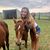 Camryn Martorano's profile image