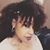 Sherl Bernard Wynee's profile image