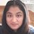 Estrella Morales's profile image