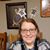 Tori Hanneman's profile image