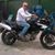 Carlos Umbria's profile image