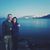 Jim N Karen Darlington's profile image