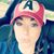 Krystal Adams's profile image