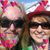 Stefanie Pierle Ferguson's profile image
