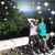 Susan Aileen Gilbert McCarthy's profile image