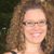 Jessica Crouch's profile image