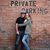 Kiara Maree Cutler's profile image