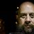 Eric Chaves's profile image