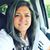 Natalie Ennis Turrone's profile image