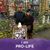 Jacob N Carolynn Smith's profile image