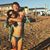 Graham Bozenhard's profile image