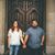 Ashley Copenhaver's profile image