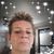 Amy Searls's profile image