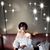 Marilyn Hutchins's profile image