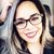 Martine Ortiz's profile image