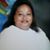 Lillian Smith's profile image