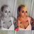 Ashley Pugh's profile image