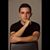 Jerry Campisi's profile image