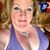 Brittany Donahue's profile image