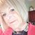 Lois Sands's profile image
