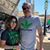 Darrin Kallenberger's profile image
