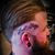 Joshua Hansom Smith's profile image