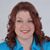 Lisa Howard Esposito Eimer's profile image