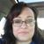 Kristina Smith's profile image