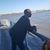 Earl Wigley's profile image