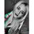 Jenni Buxbaum's profile image